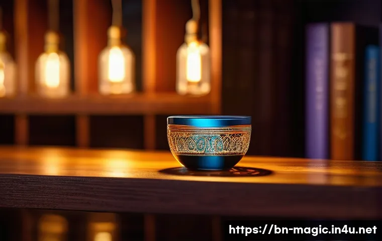 마술 전문점 관련 이미지 1