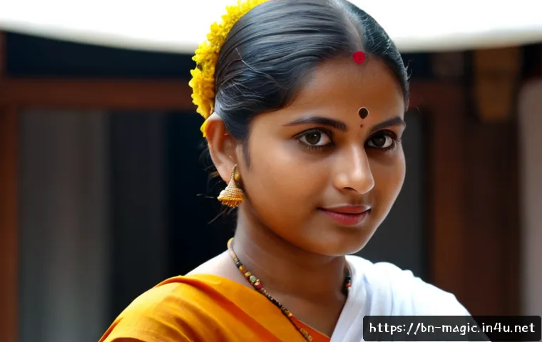 ম্যাজিক শোর জন্য ভেন্যু ও স্টেজ কীভাবে বাছবেন: দর্শক, বাজেট ও টেকনিক্যাল চেকলিস্ট 4 마술을 위한 장소와 무대 관련 이미지 2